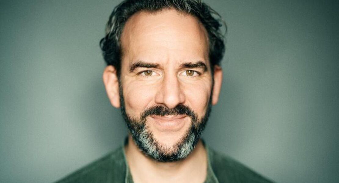 comedy-kabarett-philipp-scharrenberg