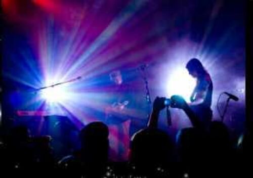 interstellar-overdrive-the-pink-floyd-experience