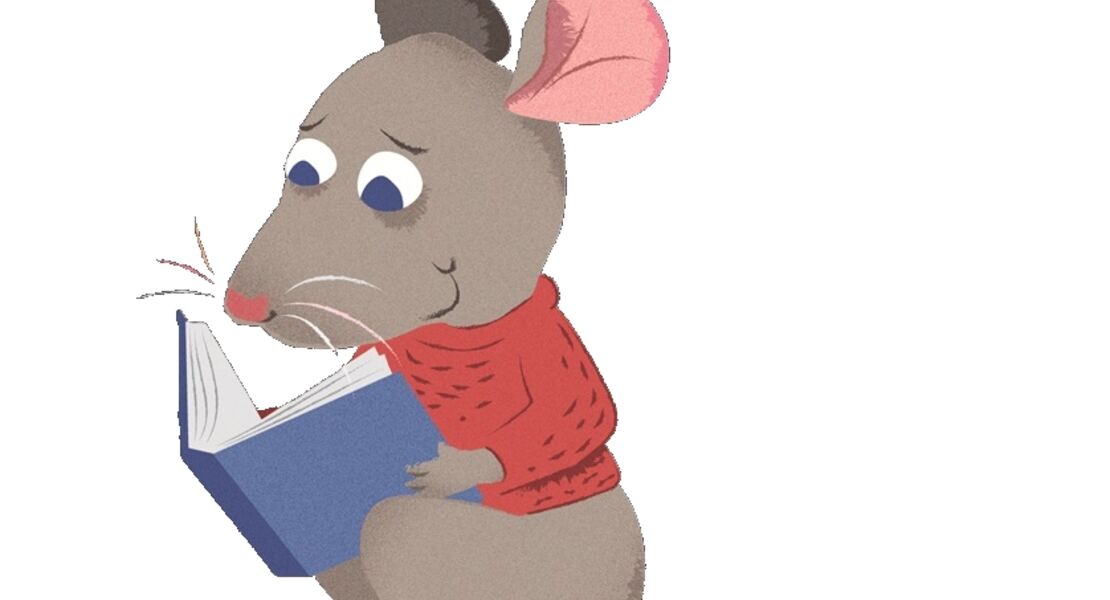 geschichten-mit-merle-marchenstunde