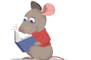 Geschichten mit Merle // Märchenstunde