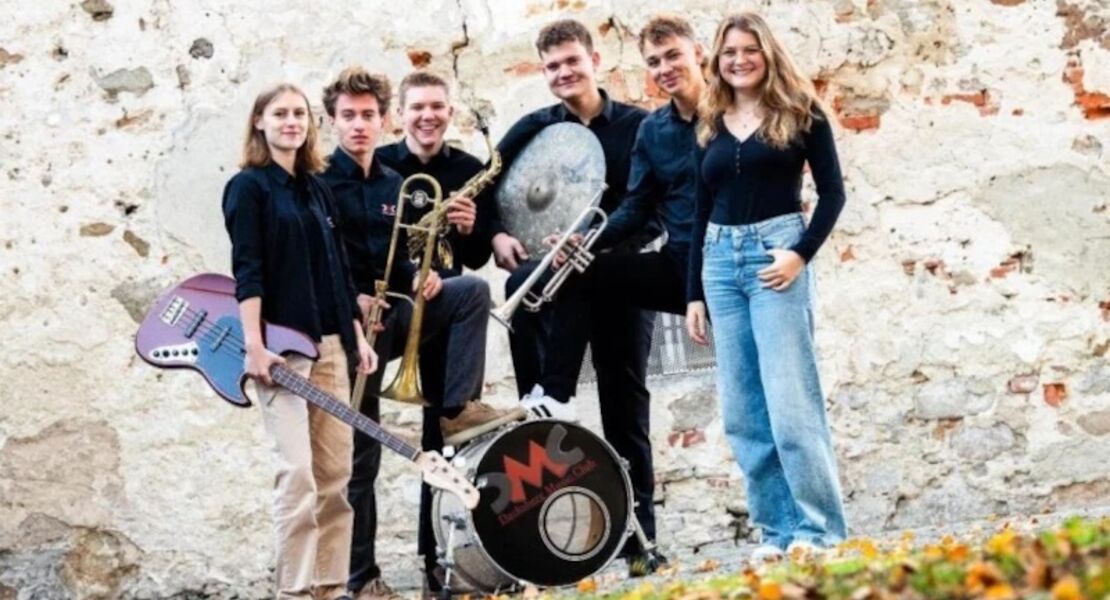 spaces-dmc-dachsberg-music-club-konzert