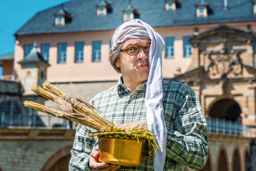 rumpelstilzchen-marchen-mitspieltheater