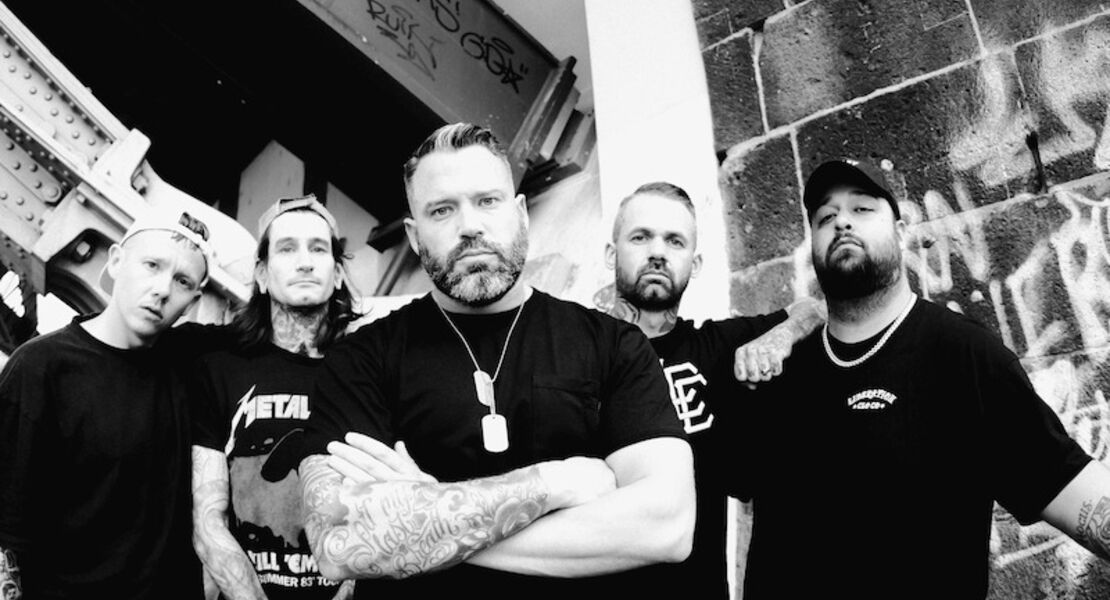 lionheart-european-tour-2026