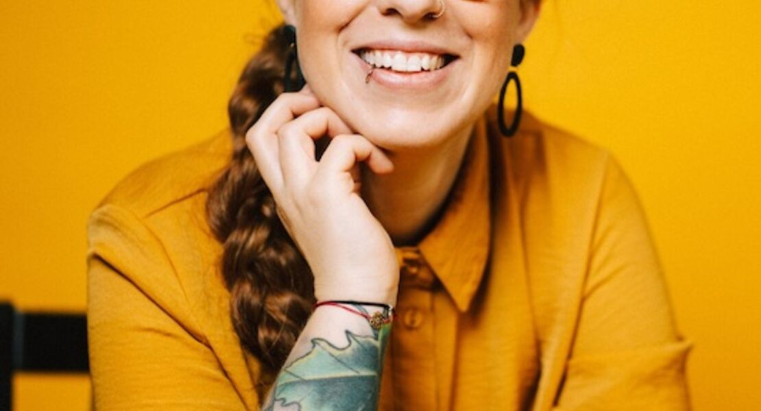 sara-brandhuber-a-scheena-schmarrn