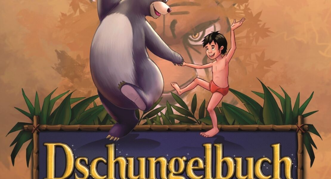 dschungelbuch-das-musical