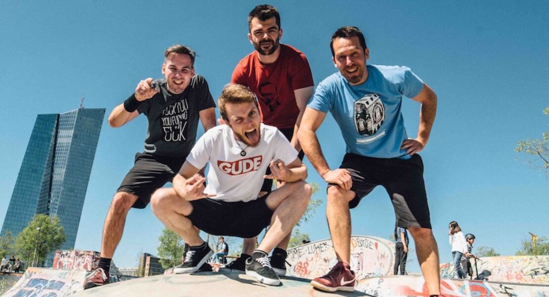 alex-im-westerland-17-jahre-alex-im-westerland-special-guests-fries-against-tribute-to-rise-against-roach-resort-tribute-to-papa-roach