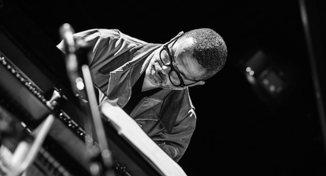 finissage-backstage-appearances-of-sound-fotografien-von-oliver-leicht