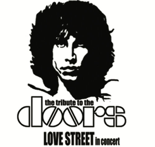 love-street-the-doors-tribute-open-air