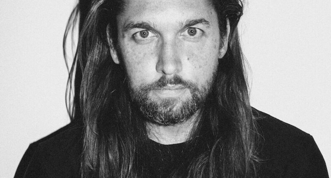 rasmus-syman-soloprogramm