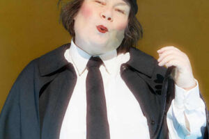 Mord im Regionalexpress