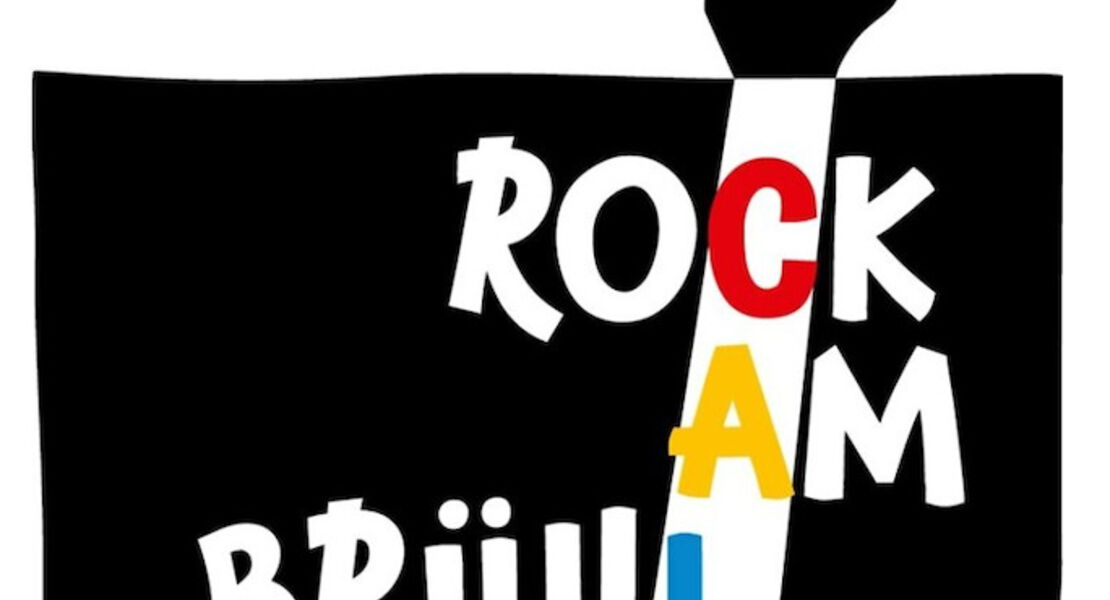 rock-am-bruhl-festival-katze-im-sack-ticket