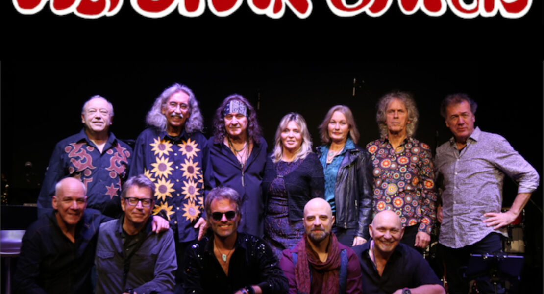peter-burschs-all-star-band-acoustic-nights-2026-teilbestuhlt