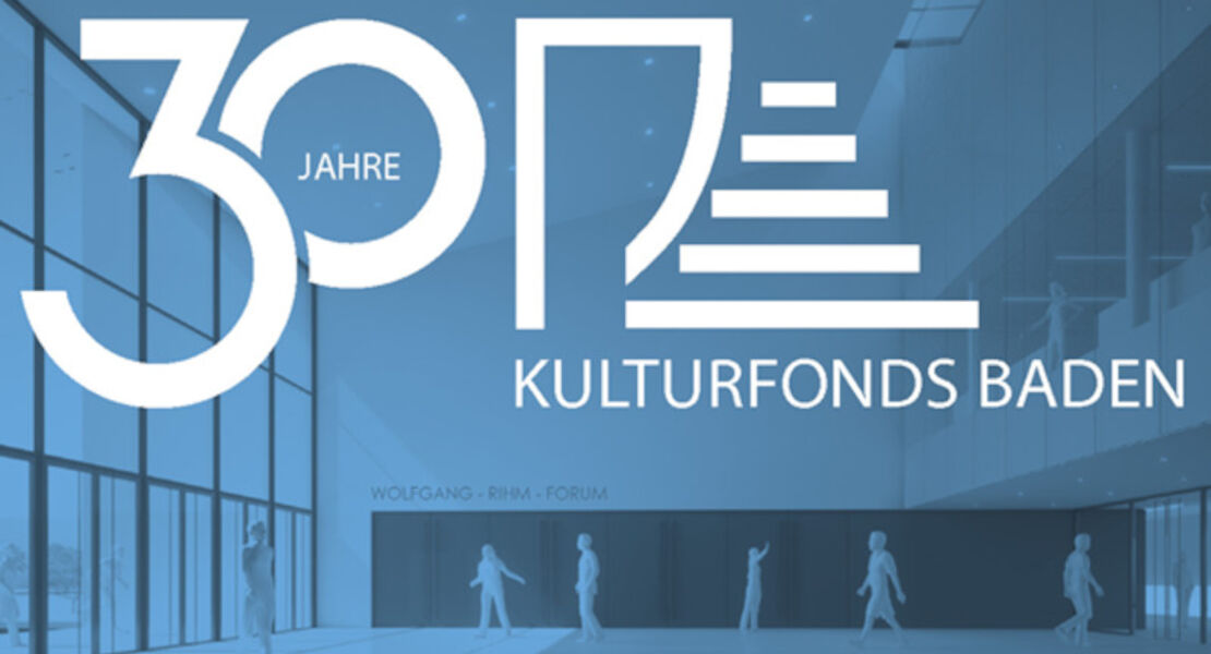 30-jahre-kulturfonds-baden-ev