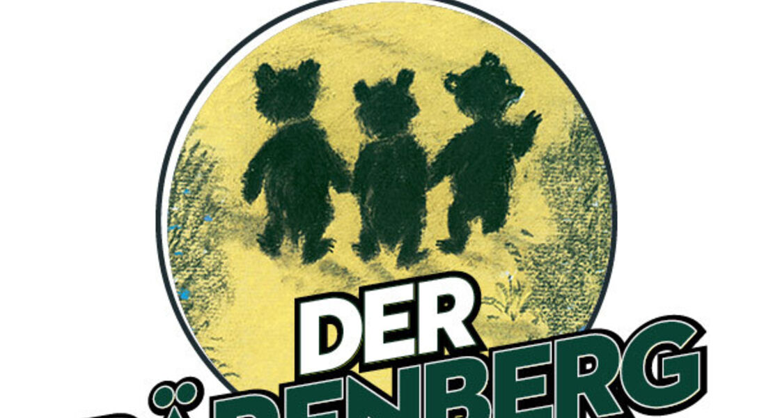 der-barenberg-4-50-min