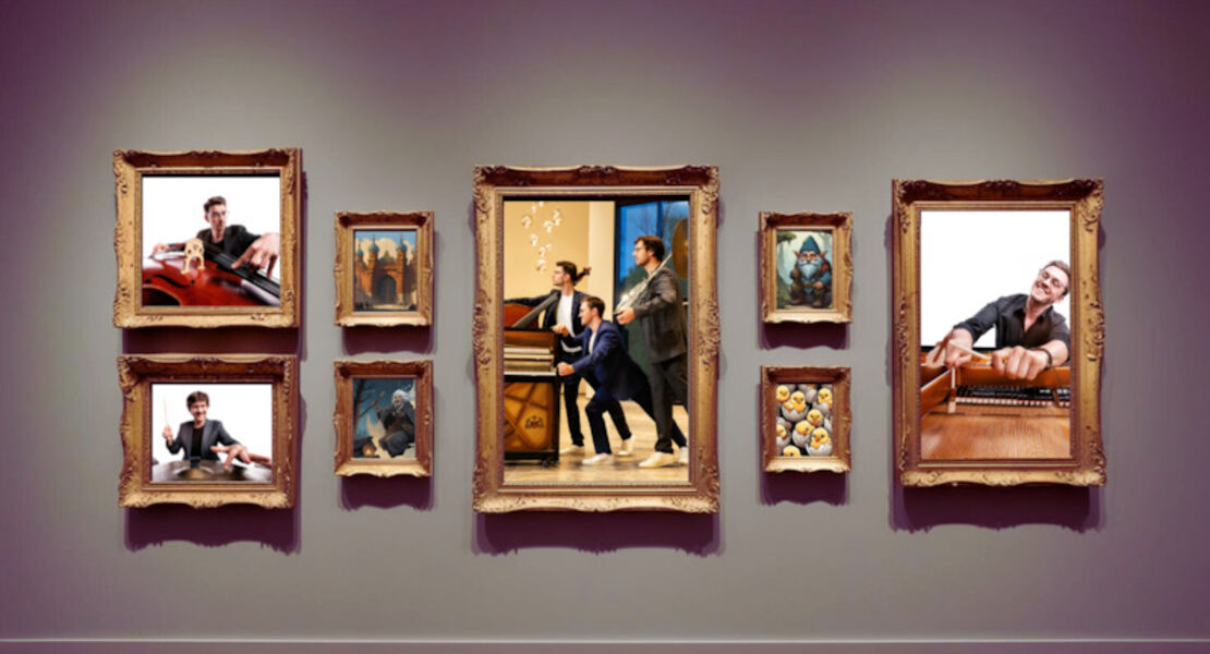 frank-dupree-trio-bilder-einer-ausstellung