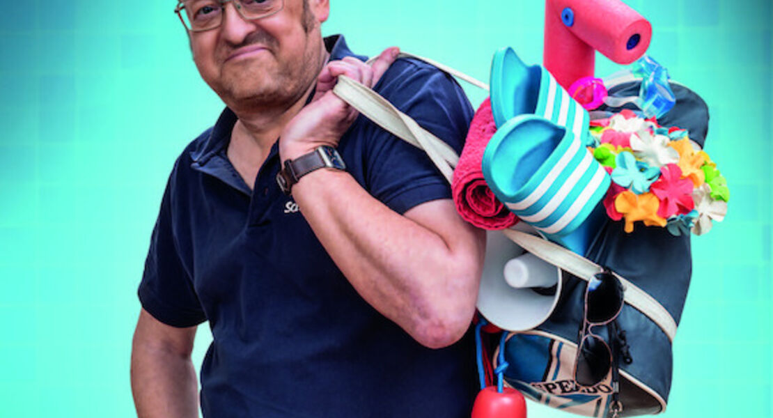 bademeister-schaluppke-spassbad