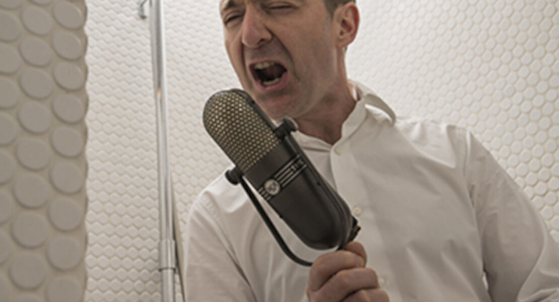 singen-aus-voller-kehle-fur-die-seele