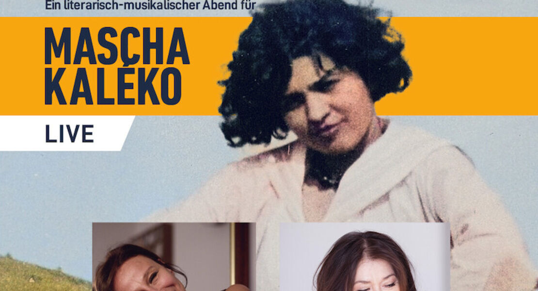 etta-scollo-trio-eva-mattes-nirgendland-ein-literarisch-musikalischer-abend-fur-mascha-kaleko
