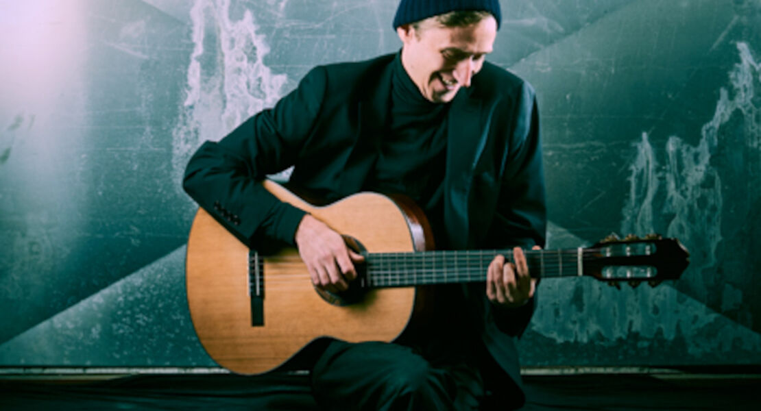jakob-heymann-musik-fur-optimisten