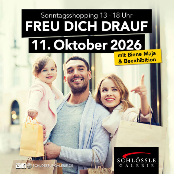shopping-am-sonntag