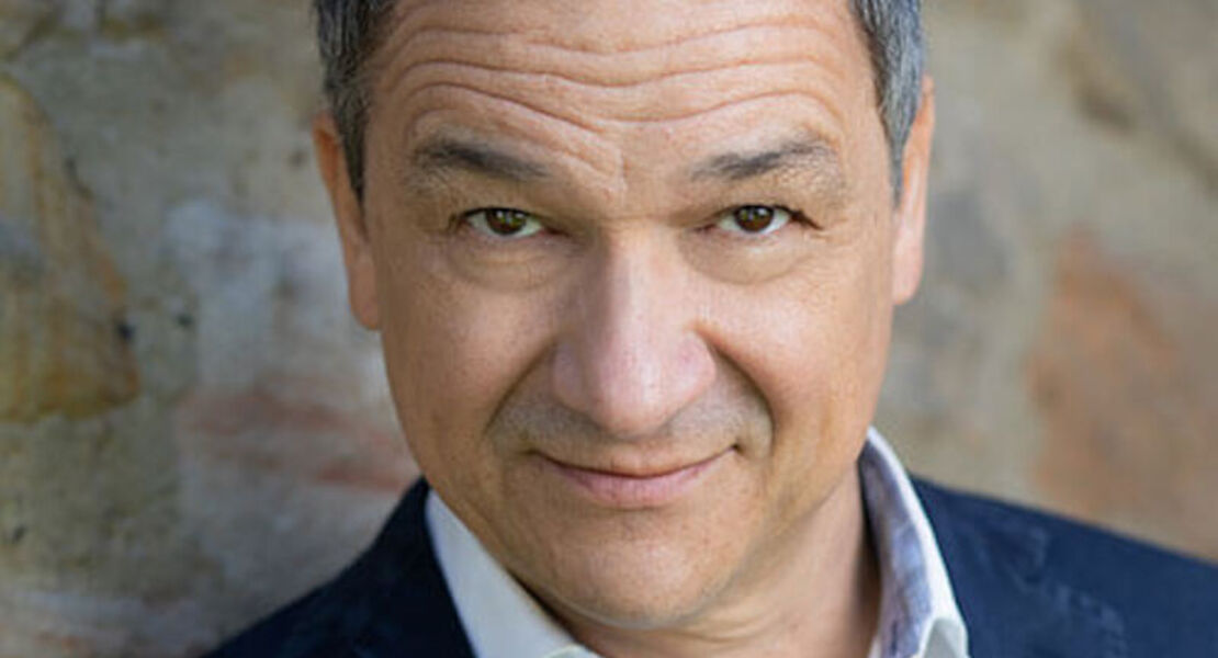 am-ende-der-nervenund-noch-so-viel-ehe-ubrig