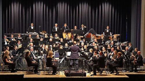 musikverein-vaihingen-neujahrskonzert