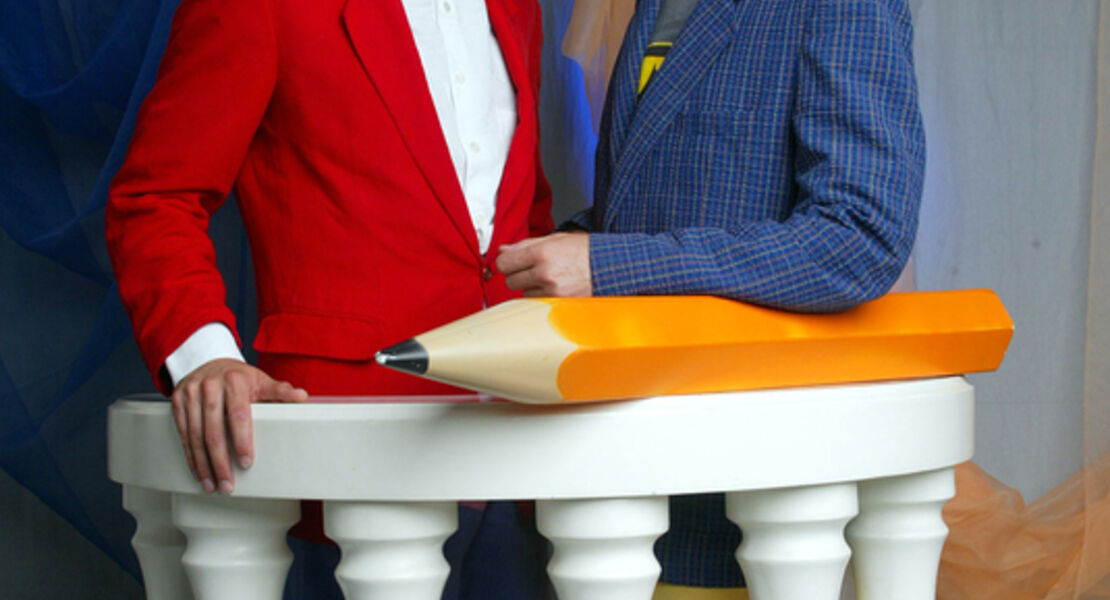 zartlichkeiten-mit-freunden-weihnachtsfeier