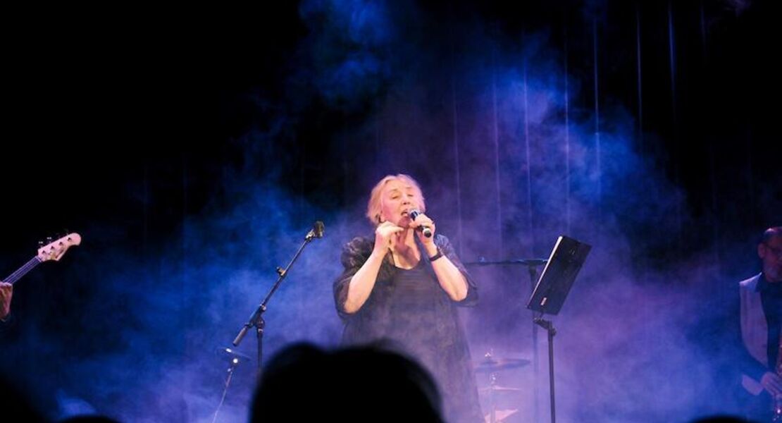 ellen-esser-band-eine-wilde-musikalische-zeitreise-durch-berlin