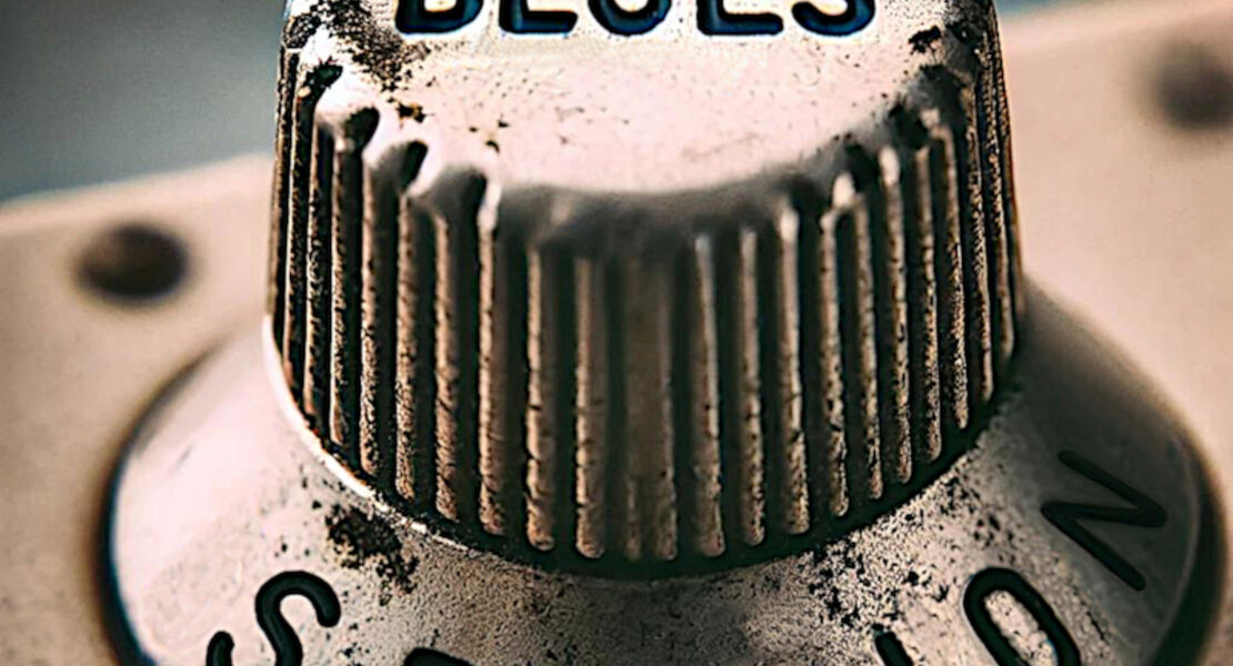 happy-monday-bluessession