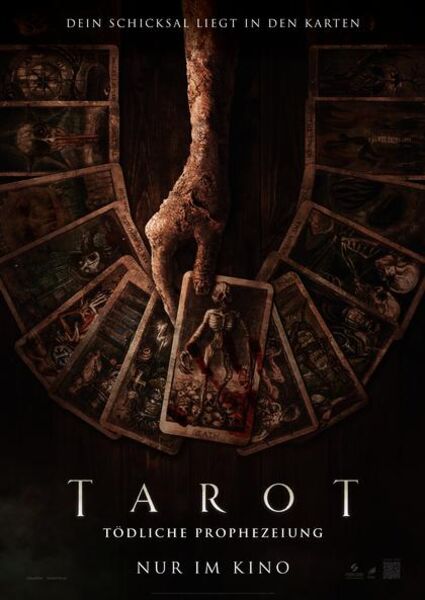 tarot-todliche-prophezeiung