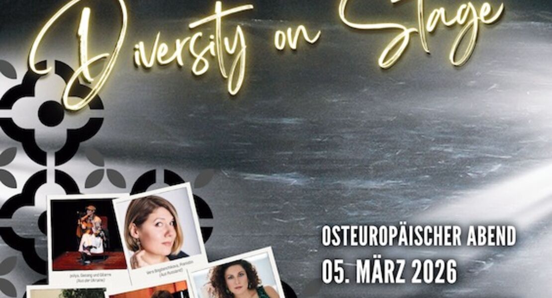 kulturen-unserer-stadt-diverstiy-on-stage-osteuropaischer-abend
