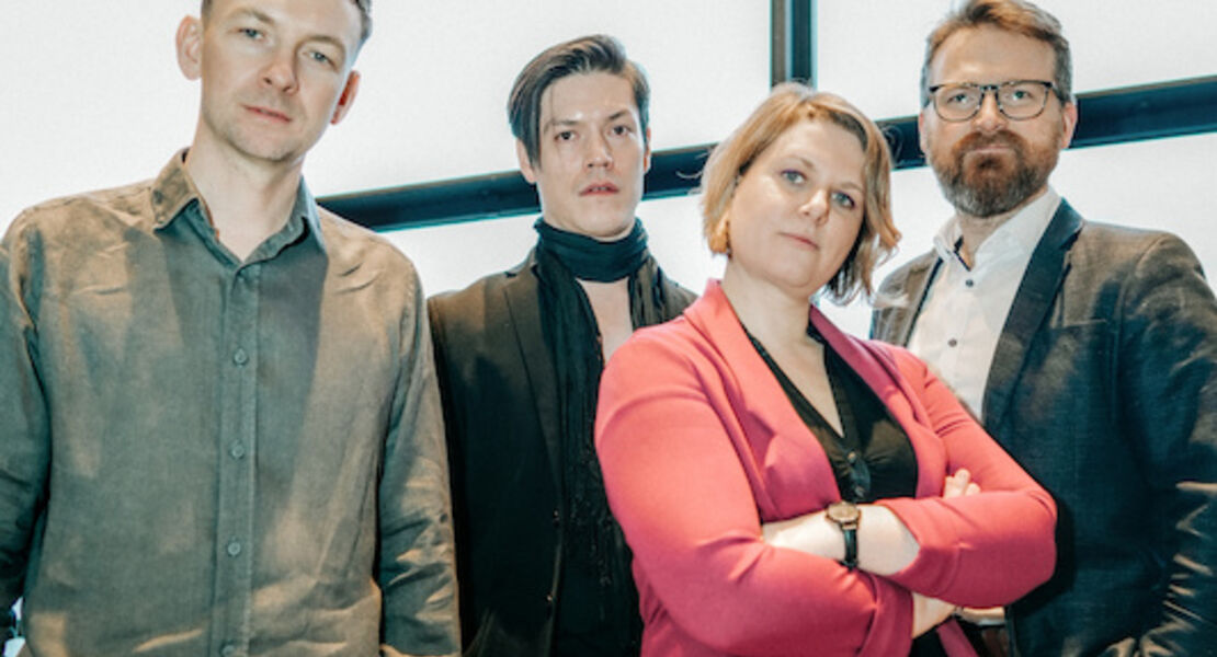 ivan-habernal-quartett-places-stories