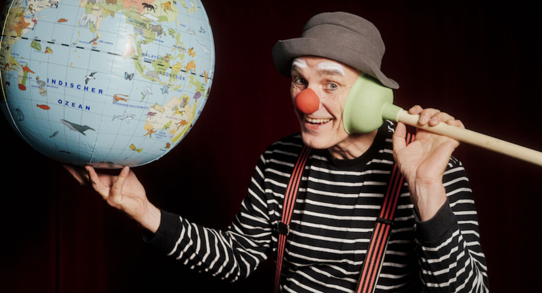 hanschen-clown-clowntheater-ab-4-jahren