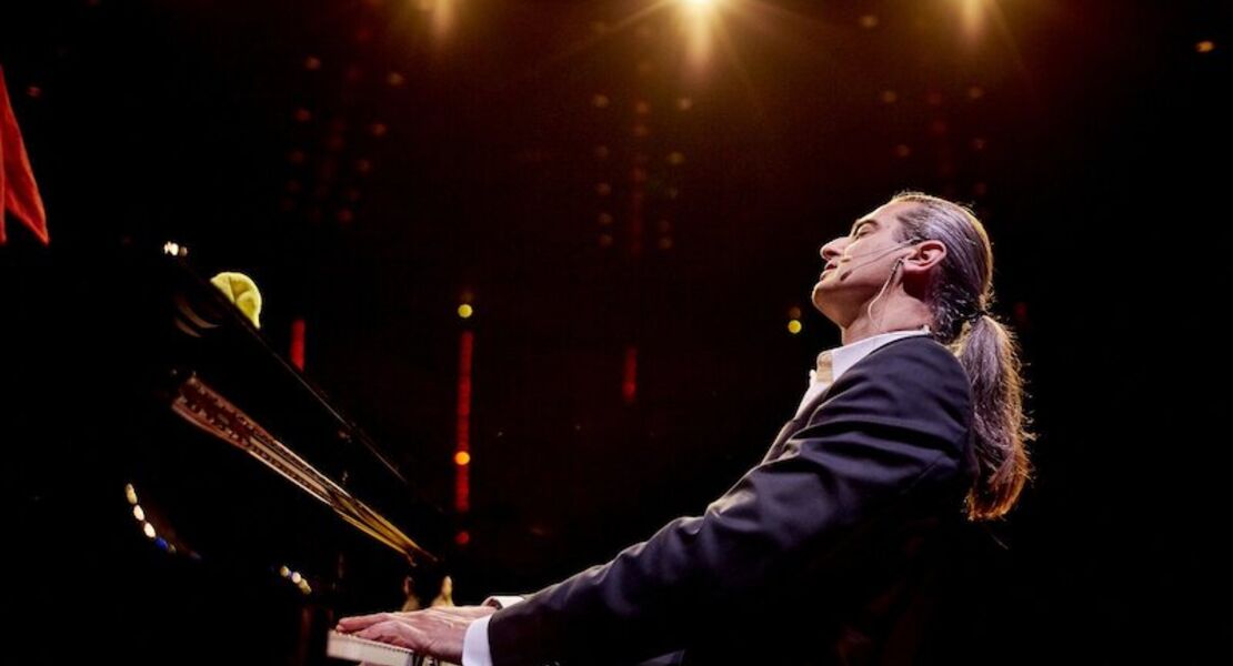 hagen-rether-liebe-im-kuz-herne