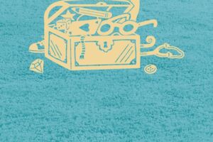 krims & krams - koproduktion des tfn mit theater karo acht
