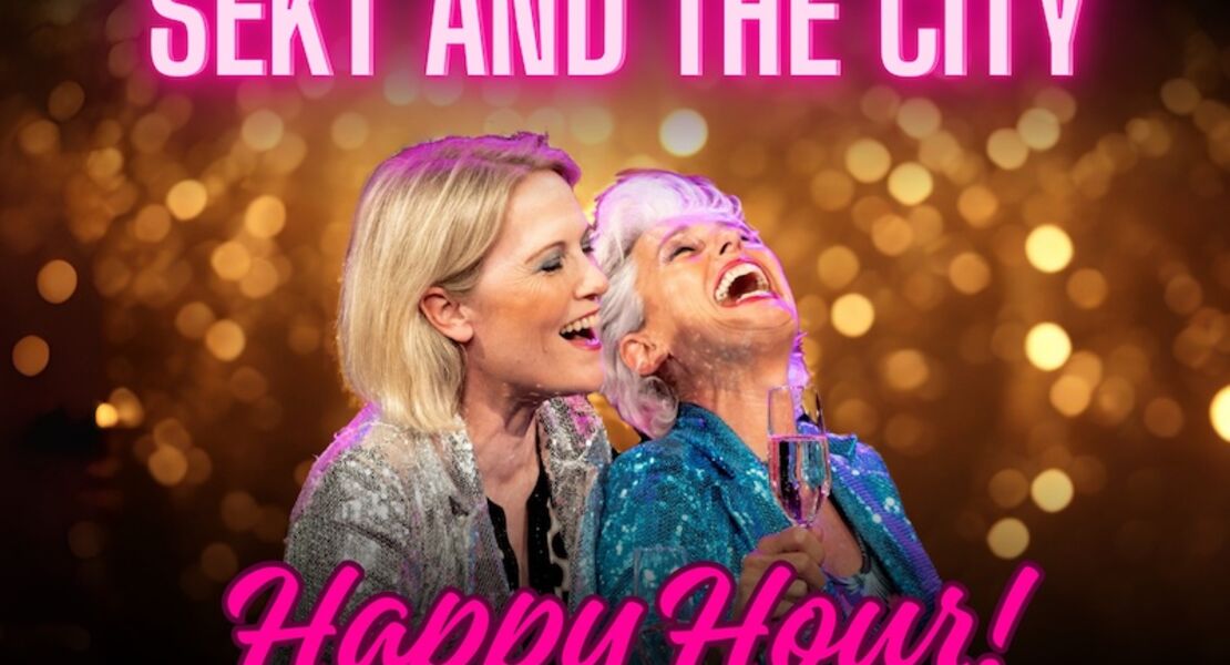 sekt-and-the-city-happy-hour-doppelt-prickelt-besser-kolnpremiere