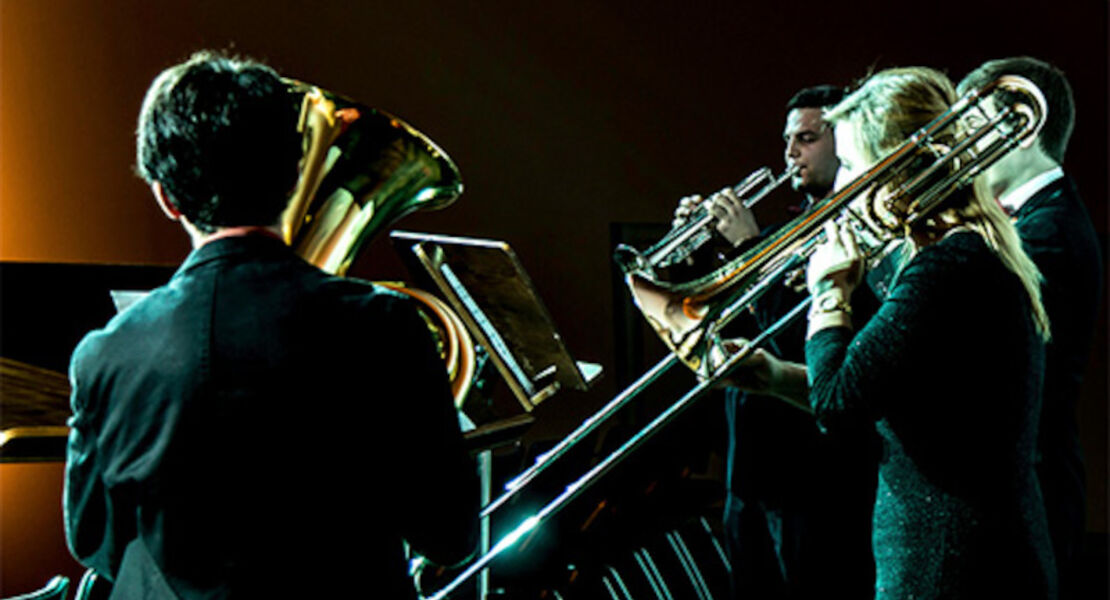 15-weihnachtliche-blasermusik