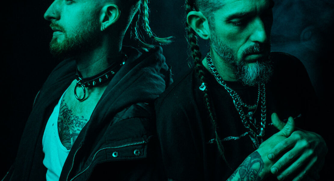 missio-tour-2026