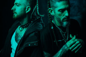 MISSIO - Tour 2026