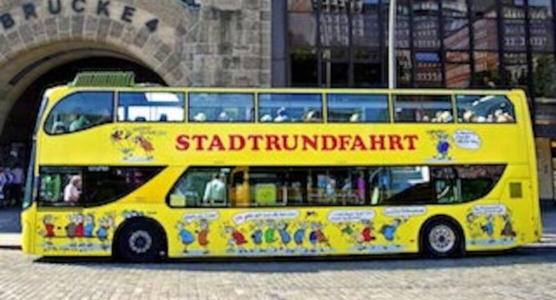 meyers-kombi-ticket-stadtrundfahrt-und-grosse-hafenrundfahrt