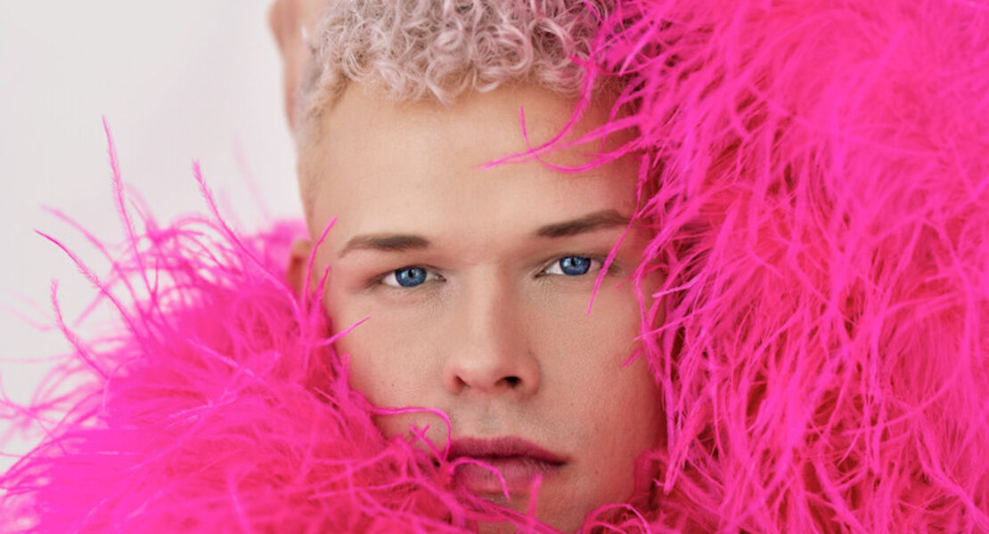 tobias-born-freaks-neue-manner-braucht-das-land