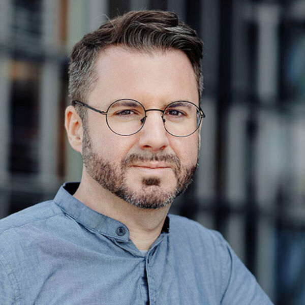 cordt-winkler-ich-ist-manchmal-ein-anderer-mein-leben-mit-schizophrenie