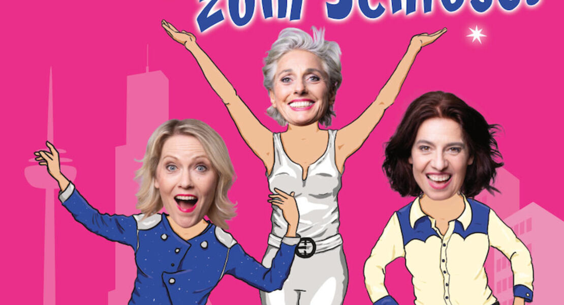 sekt-and-the-city-die-beste-kommt-zum-schluss