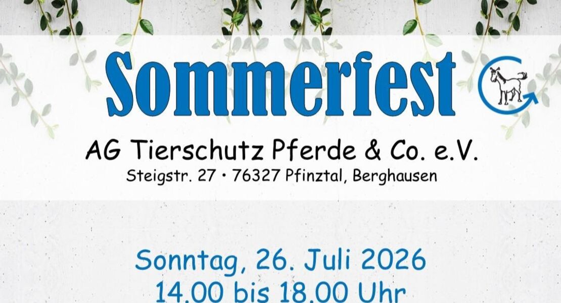 einladung-zum-sommerfest-auf-dem-tierschutzhof-in-pfinztal-berghausen