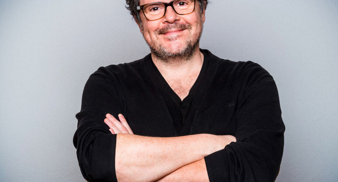 thomas-mraz-mraz-f1rst