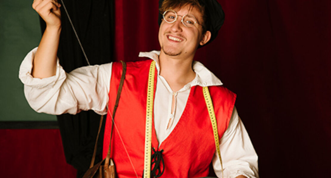 das-tapfere-schneiderlein-mitspieltheater-mitspieltheater-ab-3-jahren