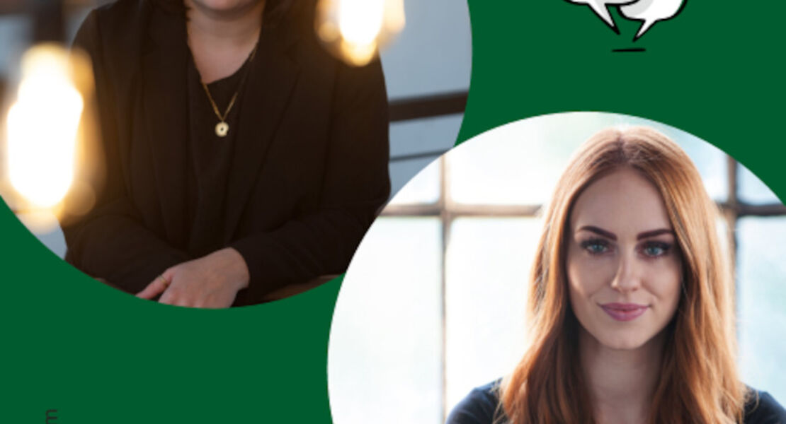 booktalk-mit-anabelle-stehl-laura-kneidl