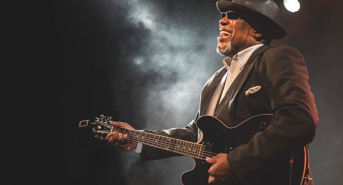 big-daddy-wilson-back-to-the-roots-of-blues