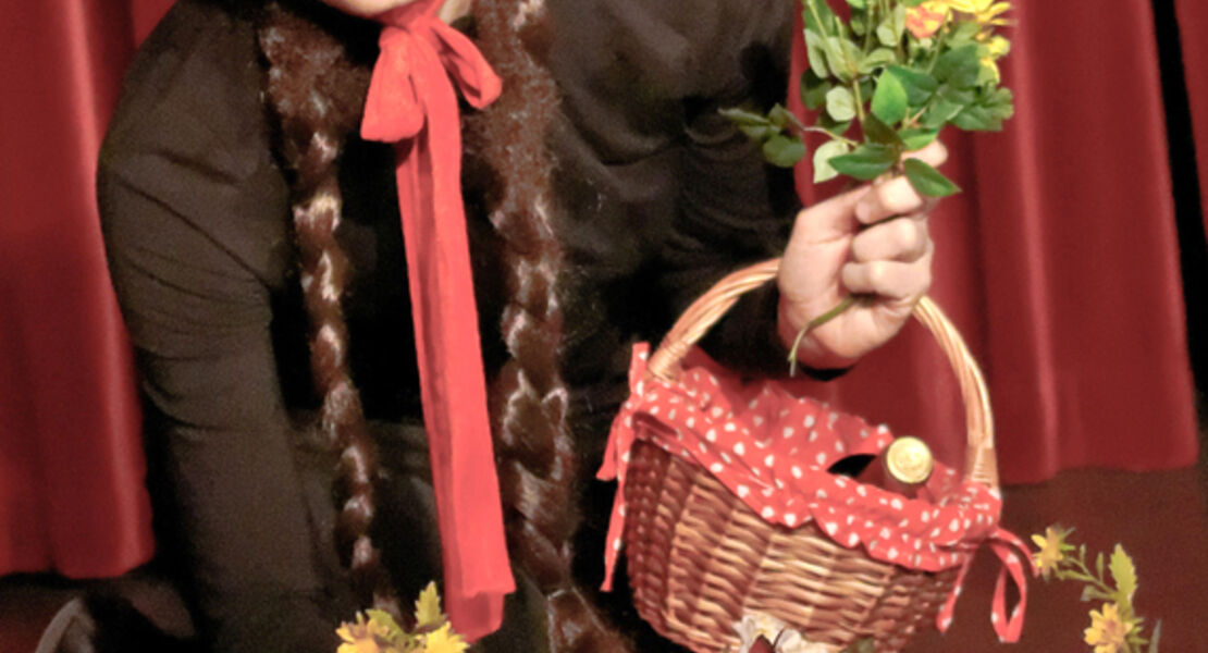 rotkappchen-marchentheater-fur-die-ganze-familie