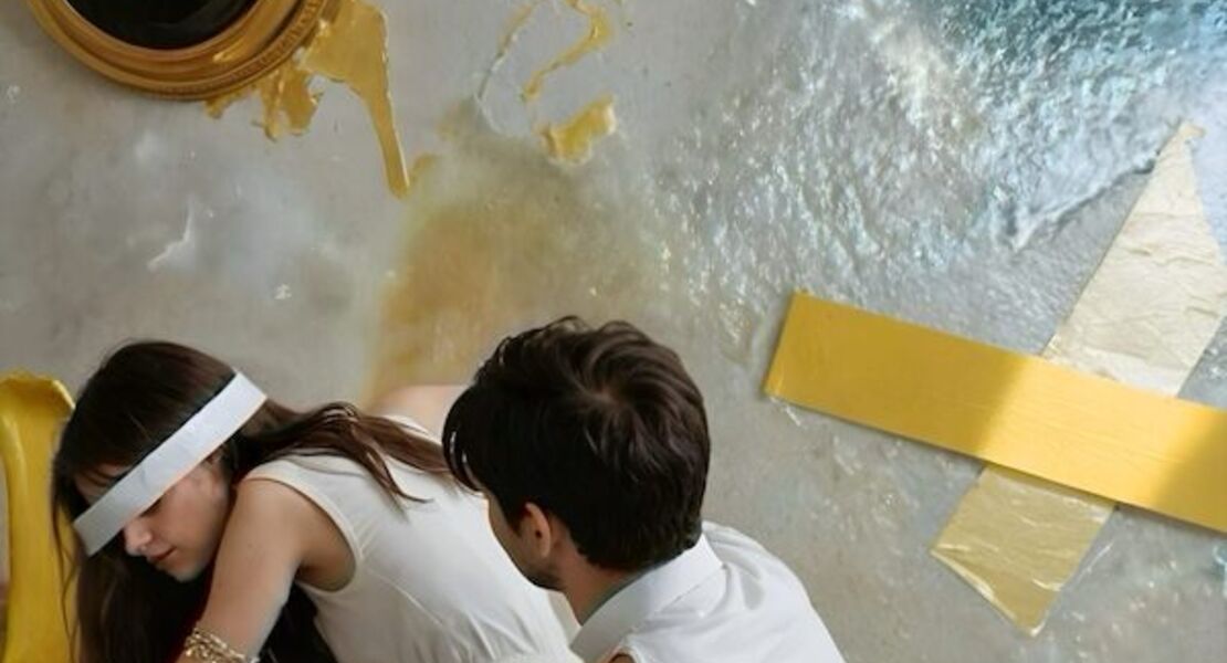 4-symphoniekonzert-romeo-julia-mambo